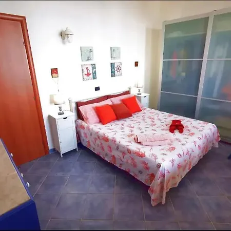 Casa Flavia